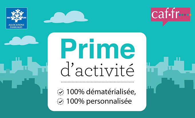 Notre guide complet sur la prime d'activité