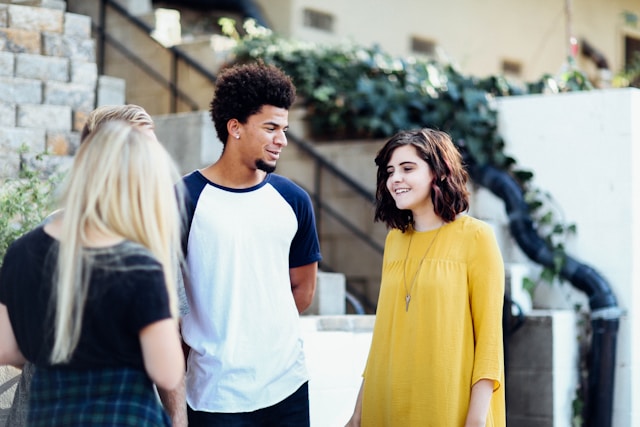 Nos conseils RH pour fidéliser ses jeunes recrues