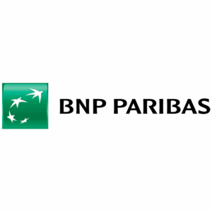 BNP PARIBAS