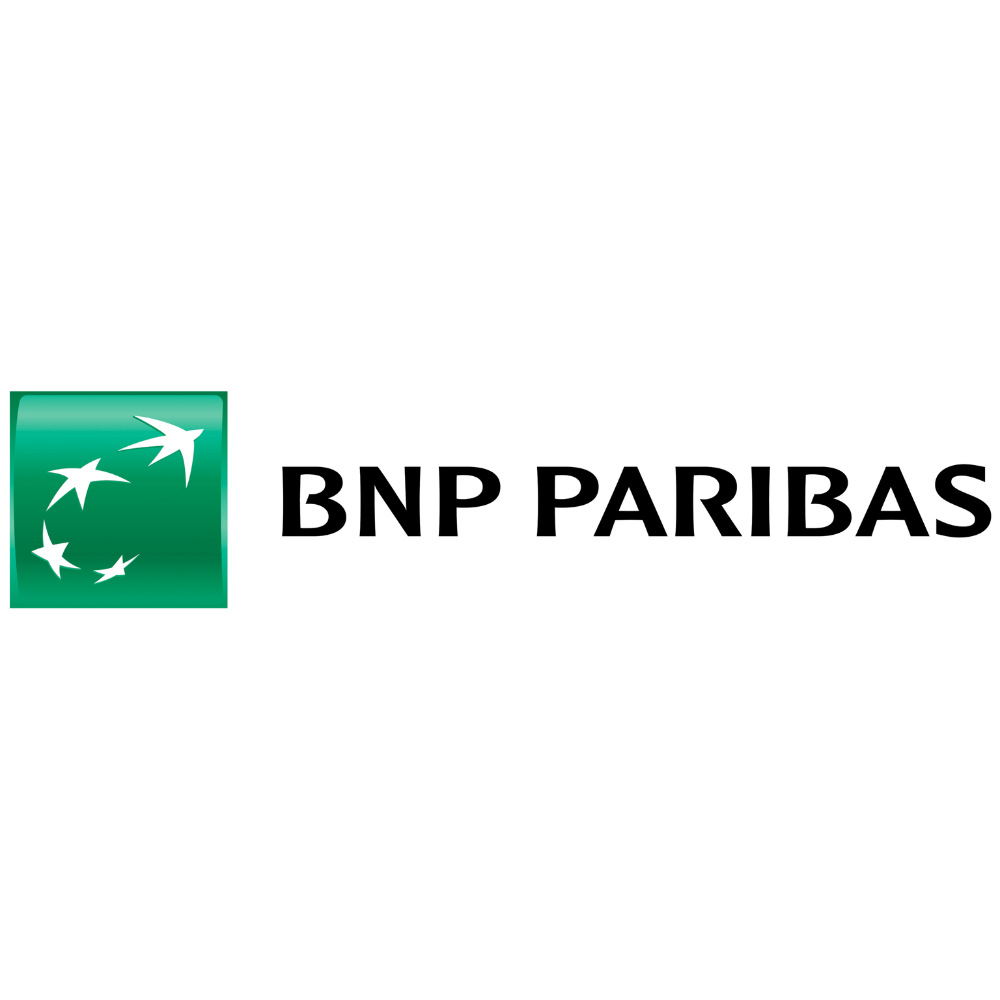 BNP PARIBAS