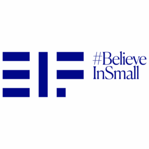 EIF BELIEVE IN SMALL