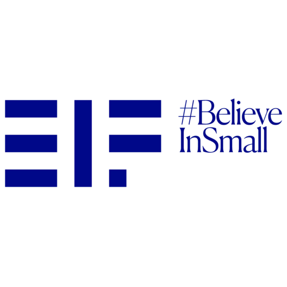 EIF BELIEVE IN SMALL