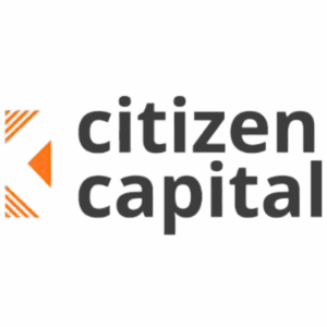 CITIZEN CAPITAL