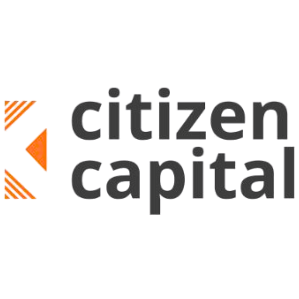 CITIZEN CAPITAL