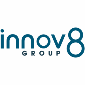 INNOV 8 GROUP