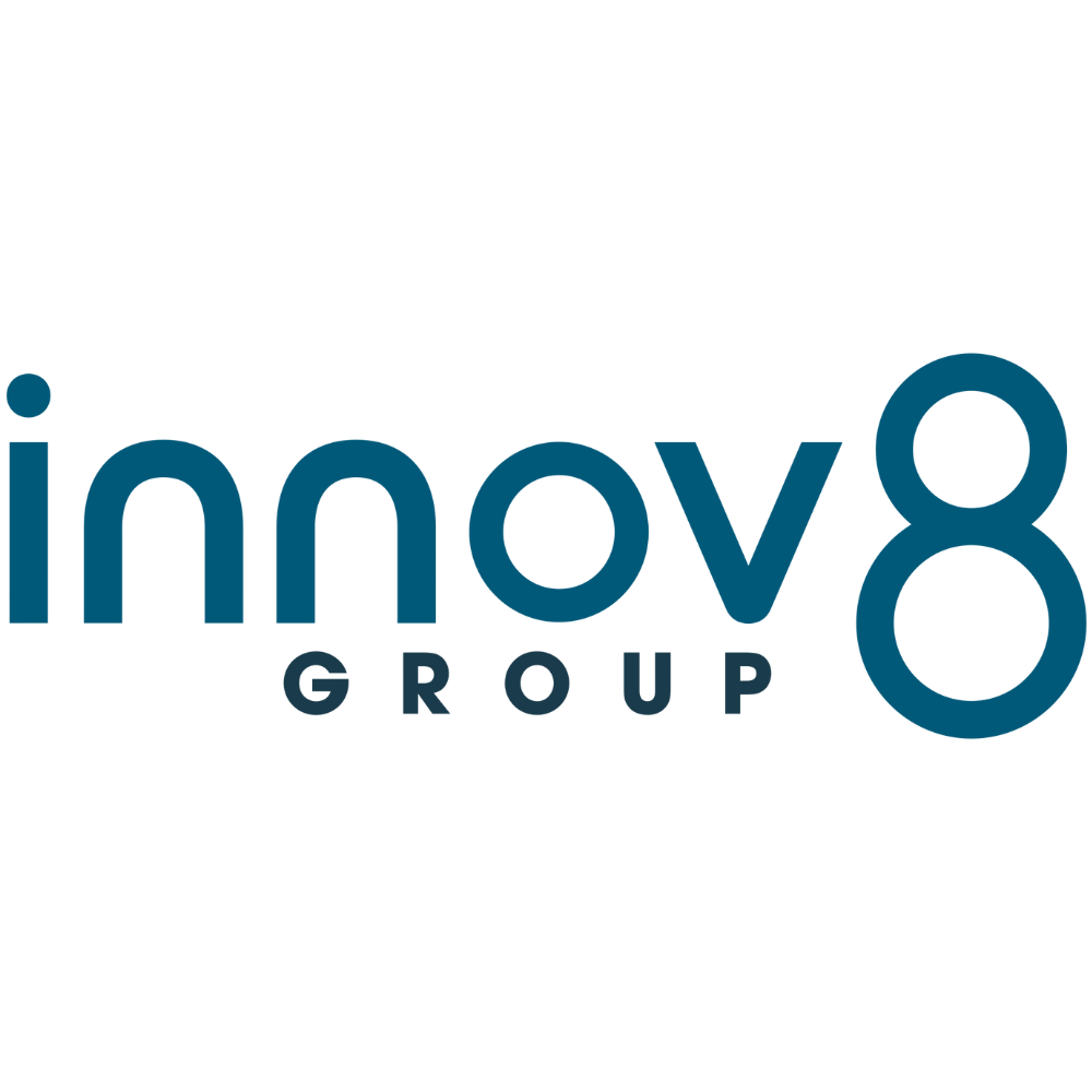 INNOV 8 GROUP