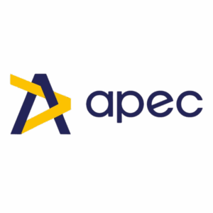 APEC OCCITANIE