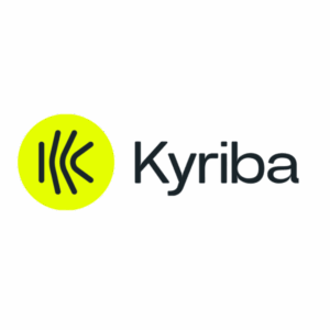 LOGO KYRIBA