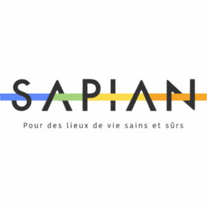 LOGO SAPIAN