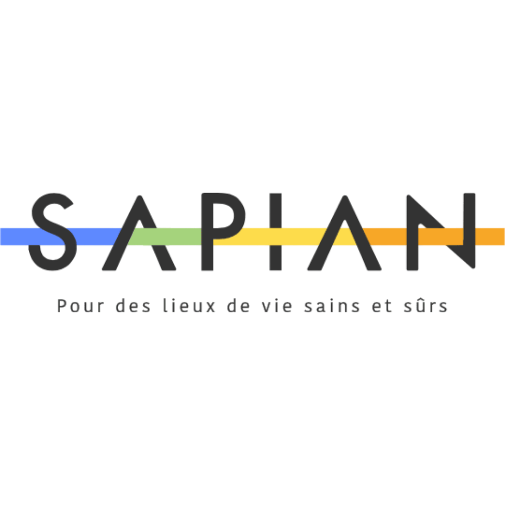 LOGO SAPIAN