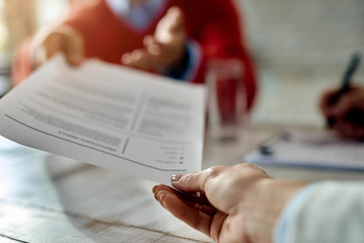 CDI alternance : définition et passage en CDI après alternance