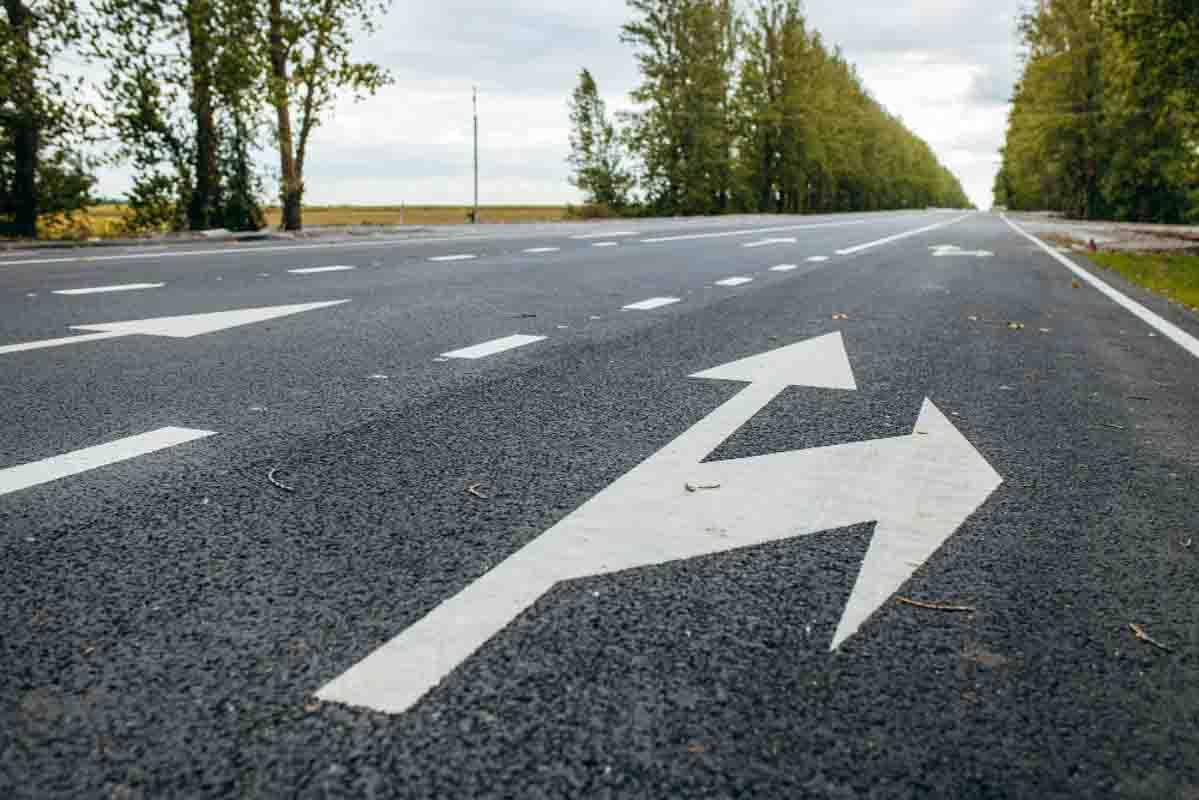Trouver sa voie professionnelle : mƩthode et mentorat