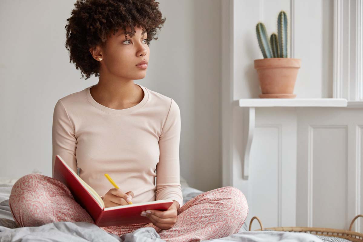 Liste de forces et faiblesses professionnelles : guide complet