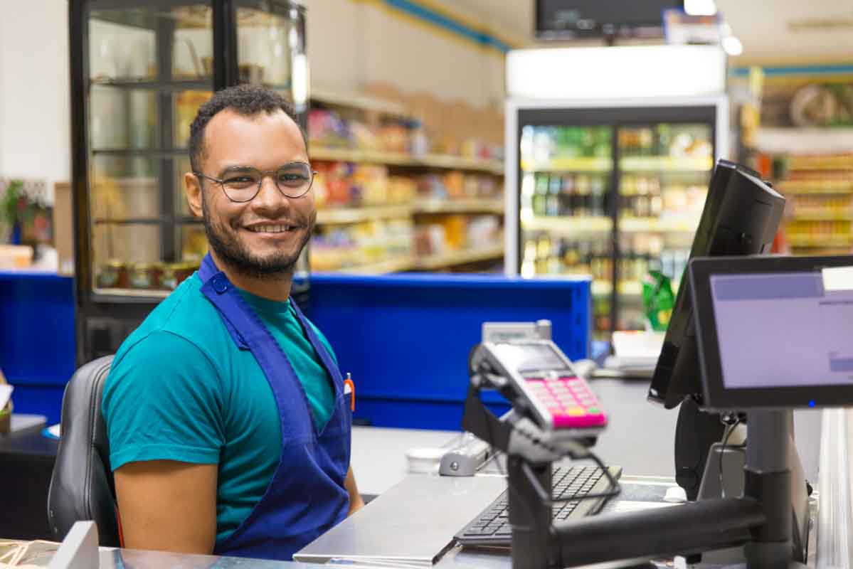 Job alimentaire : dƩfinition, liste et comment en sortir