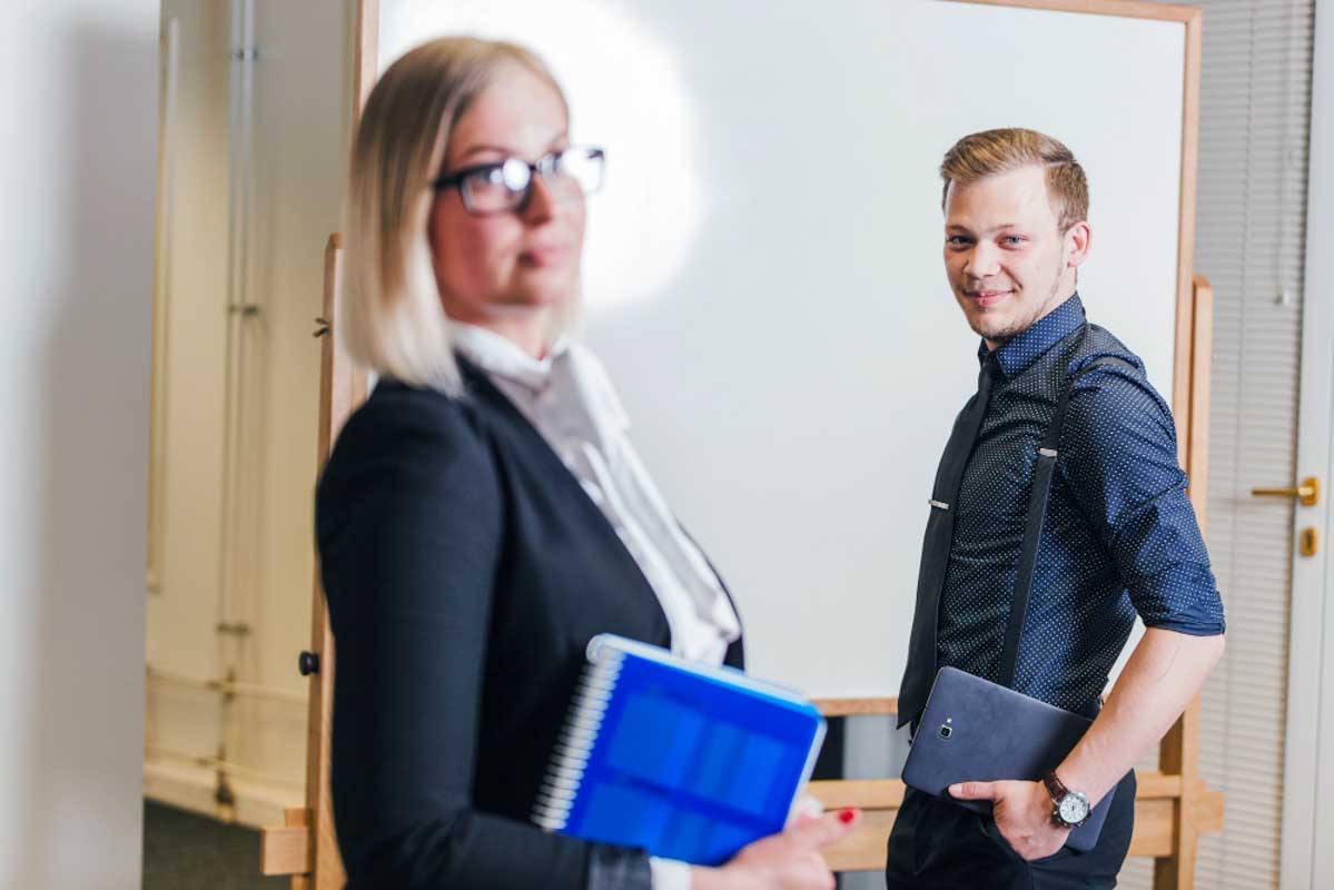 Tuteur formation : rƓle, obligations et accompagnement