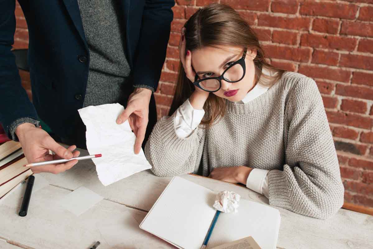 Rupture contrat apprentissage : les alternatives à connaître