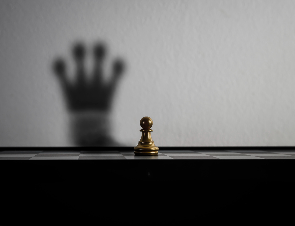 Syndrome de l’imposteur au travail : le guide complet