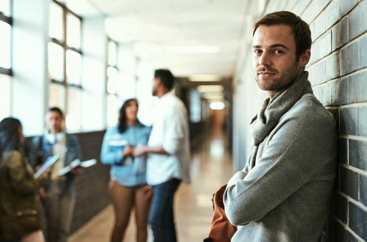 Culture d’entreprise : les codes que l’Ć©cole ne vous apprend pas