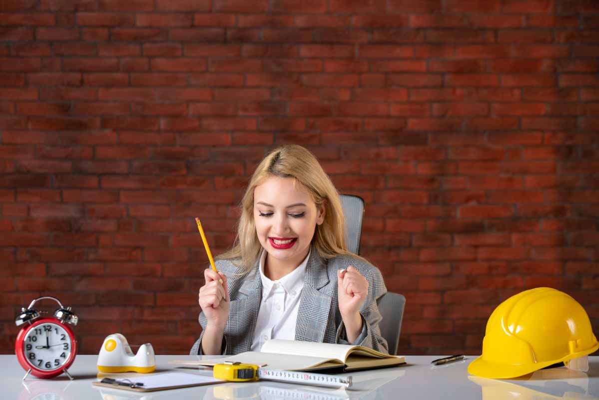 Premier jour de travail : le guide pour bien dƩmarrer