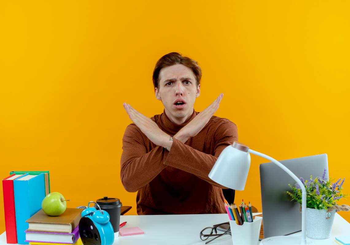 Poser ses limites au travail : le guide anti sur-investissement
