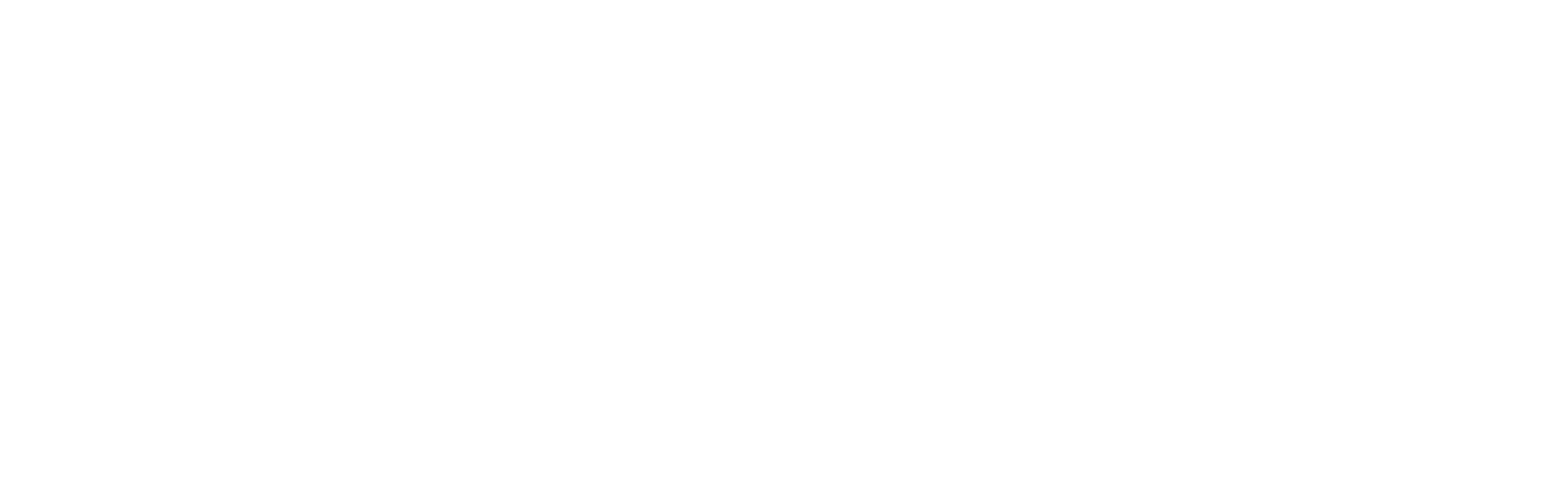 Woork